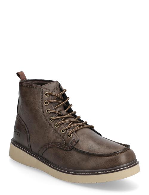 MCS | M9A - Mcs Boots | 45