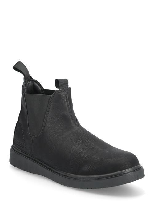 MCS | Mcpilou M9E Chelsea Boots | 44