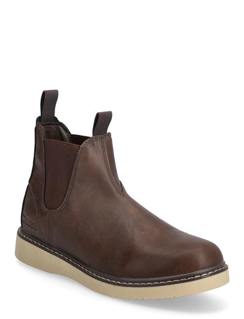 MCS | Mcpilou M9E Chelsea Boots | 40