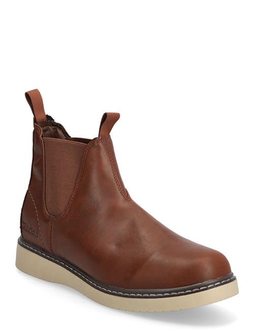 MCS | M9E - Mcs Chelsea Boots | 45