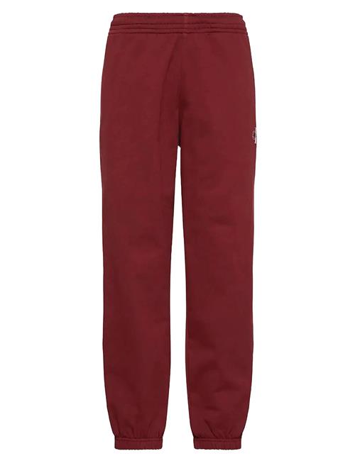 Calvin Klein Jeans | Monologo French Terry Jogger | L