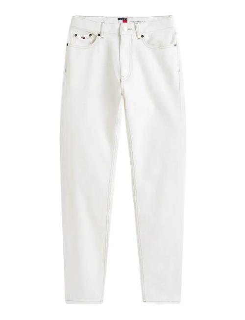 Tommy Jeans | Lucy Mr Slim Di4192 | 26 x 30