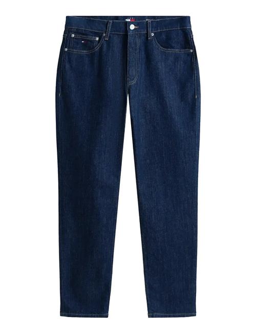 Tommy Jeans | Ryan Slim Straight Di4156 | 30 x 34