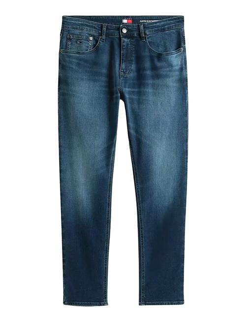 Tommy Jeans | Austin Slim Tprd Di1263 | 34 x 34