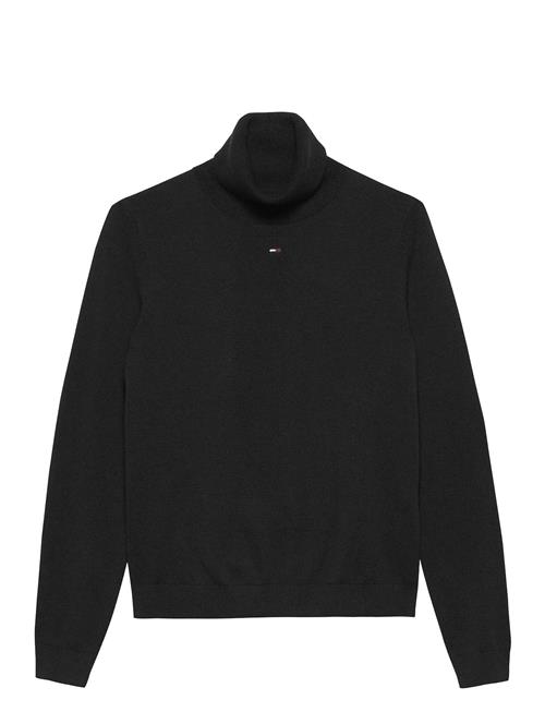 Tommy Jeans | Tjw Essential Trtlnk Sweater | S