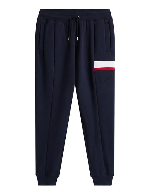 Tommy Hilfiger | Rwb Insert Sweatpants | XL