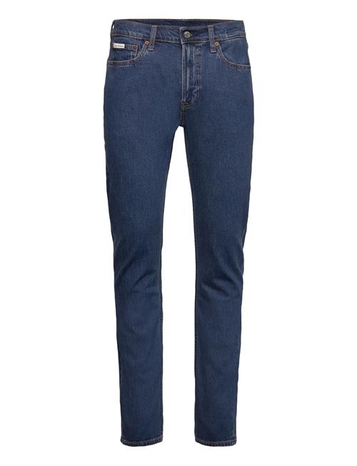 Calvin Klein Jeans | Slim Taper Pacifico Jean | 28 x 32