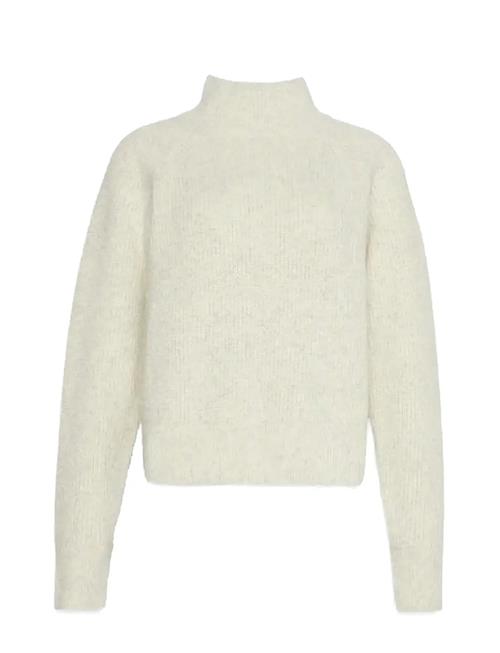 Calvin Klein Jeans | Woolen Stitch Pullover | S
