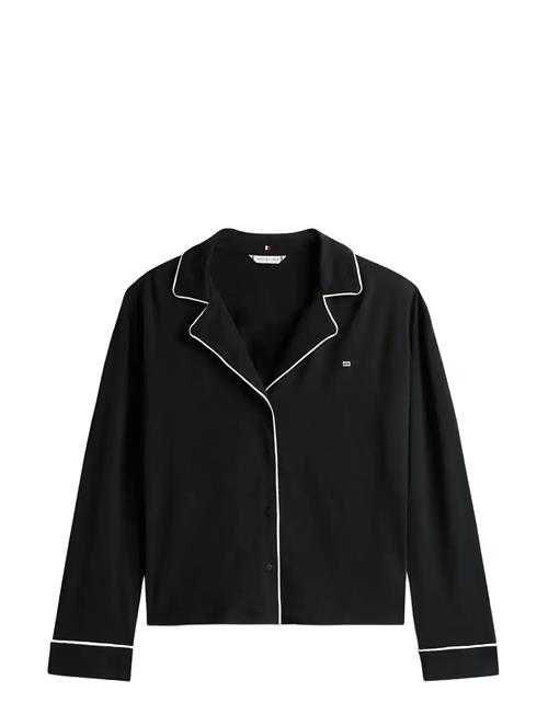 Tommy Hilfiger | Ls Shirt Pants Set | M