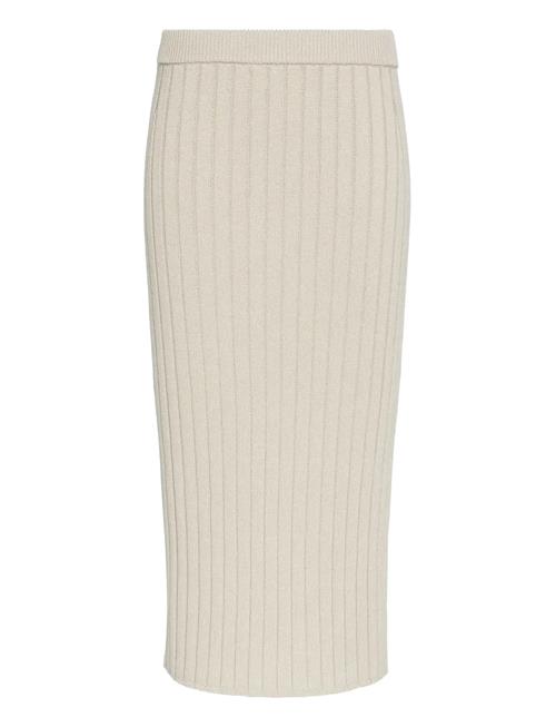 Calvin Klein Jeans | Sweater Skirt | XS