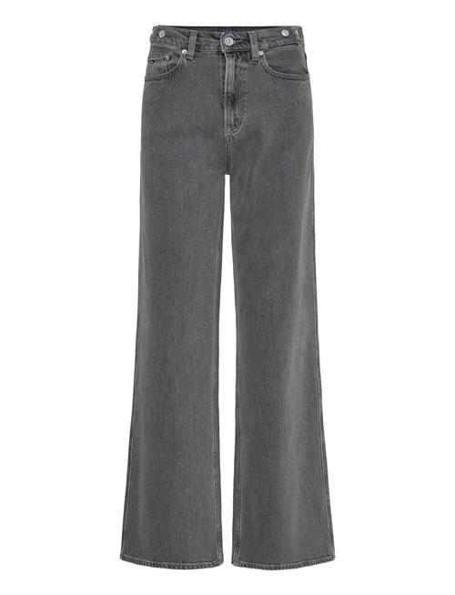 Tommy Jeans | Claire Hr Wd Tab Ci4171 | 31 x 30