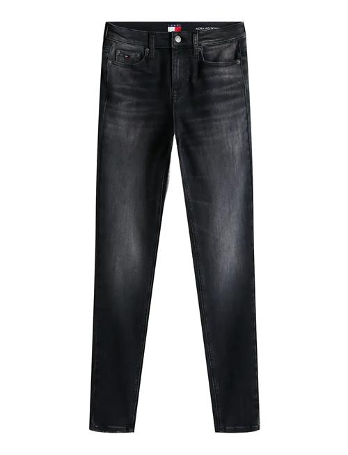 Tommy Jeans | Nora Md Skn Di1286 | 27 x 30