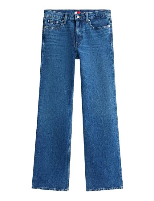 Tommy Jeans | Cleo Mid Bootcut Bi0152 | 31 x 30