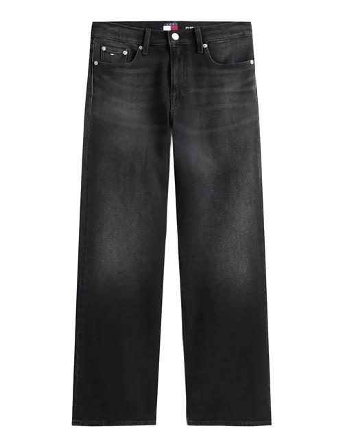 Tommy Jeans | Cleo Mid Bootcut Bi5181 | 29 x 32