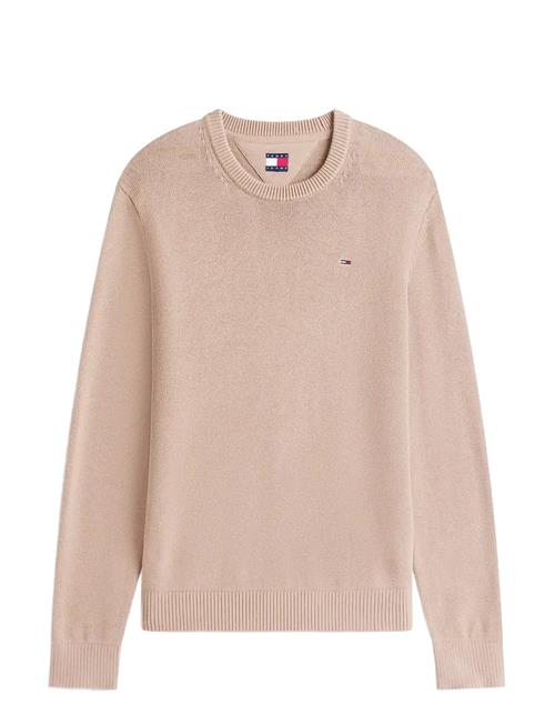 Tommy Jeans | Tjm Slim Ess Sweater Ext | S