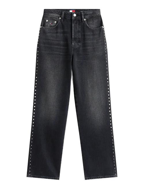 Tommy Jeans | Layla Hr Slim Str Cbf Di6089 | 30 x 30