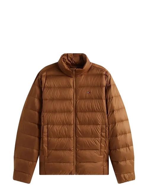 Tommy Jeans | Tjm Lt Down Jacket Ext | L