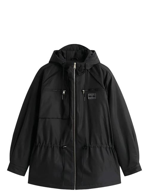 Tommy Jeans | Tjw Midi Parka | M