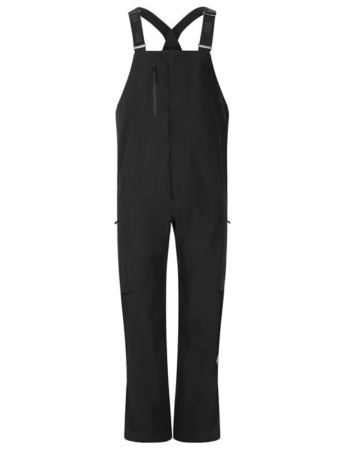 SOS | Kula W 3L Shell Bib Pants | XS