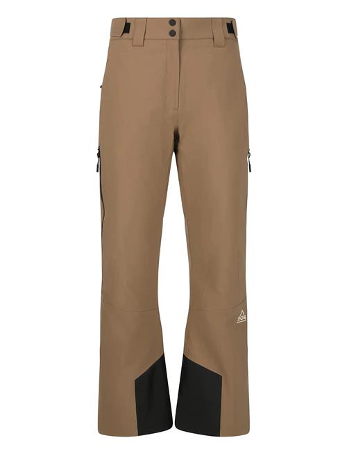 SOS | Samkos W 2L Insulated Pants | S