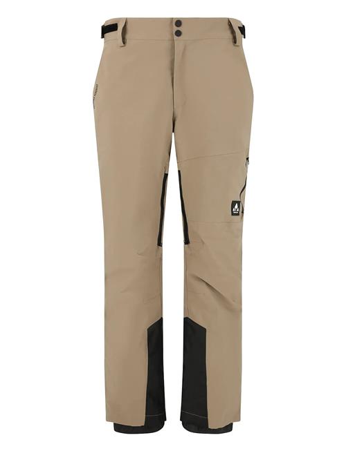 Whistler | Takoda M Lined Shell Ski Pants | XL
