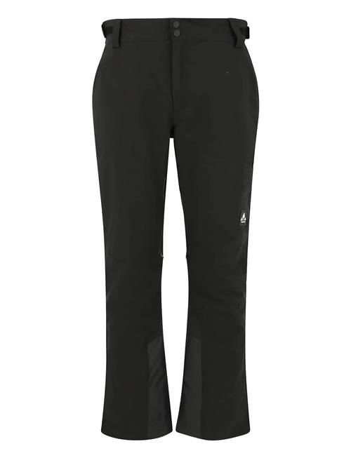 Whistler | Takoda M Lined Shell Ski Pants | L