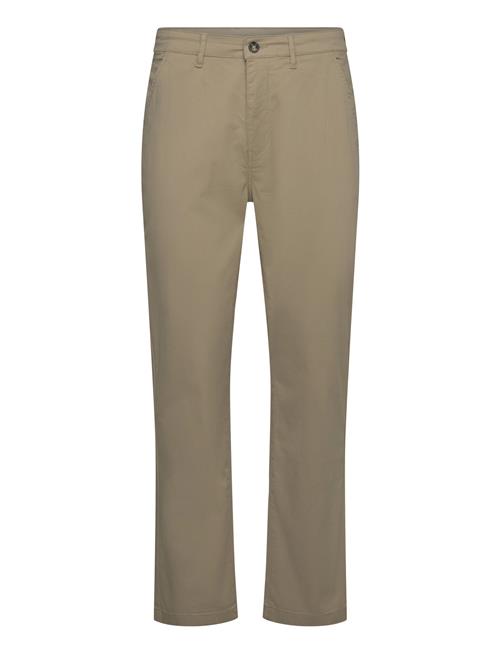 Lindbergh | Superflex Chino Pants | 36 x 32
