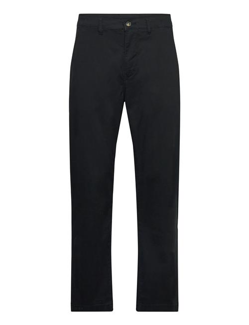 Lindbergh | Superflex Chino Pants | 32 x 34