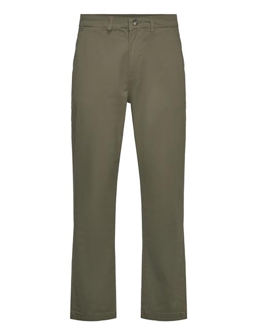 Lindbergh | Superflex Chino Pants | 30 x 32