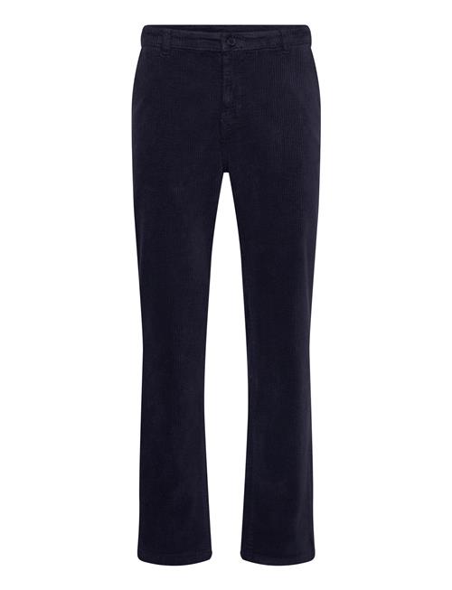 Lindbergh | Corduroy Pants | 33 x 32