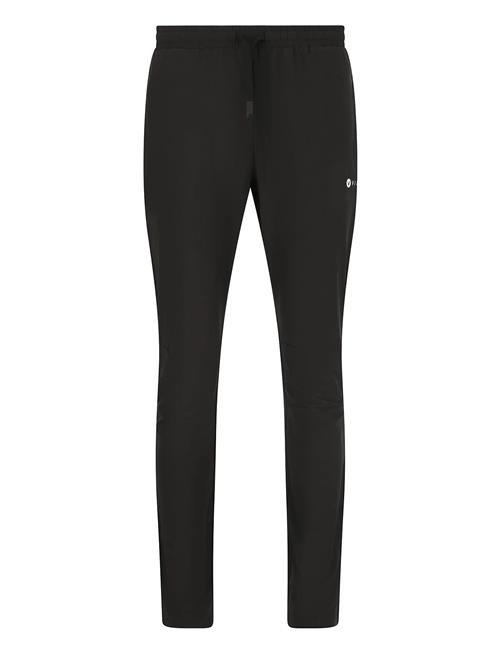 Virtus | Benan M Perfomance Pants | XXL