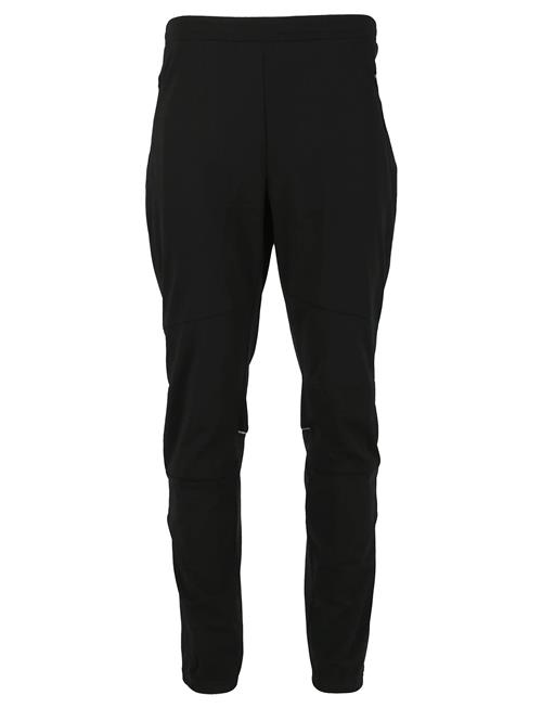 Endurance | Lincoln M Xcs Windblock Pants | L