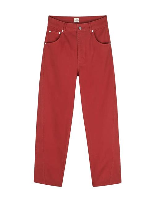 Mads Nørgaard | Paris Christel Jeans | 38