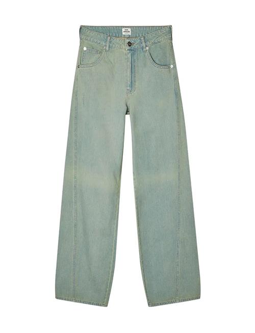 Mads Nørgaard | Cosy Denim Christel Jeans | 40