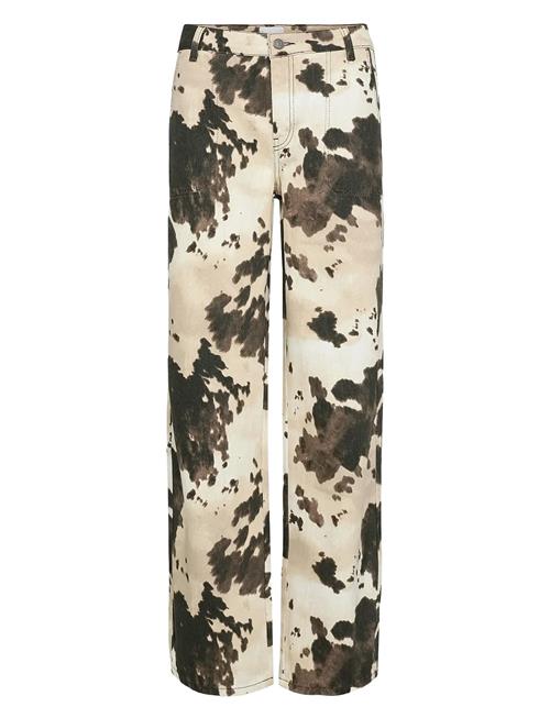 Nümph | Nuivy Pants | 40