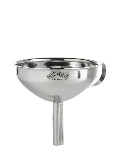 Kilner | Påfyllnadstratt För Flaskor Kilner® | 12.8X11.5CM