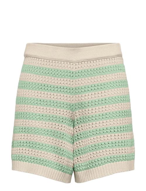 JDY | Jdytikka Shorts Knt | S