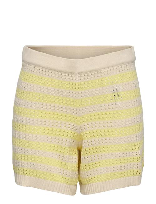 JDY | Jdytikka Shorts Knt | M