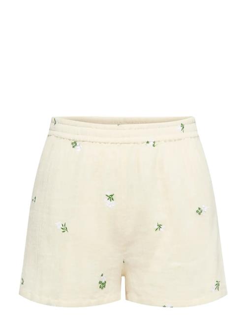 JDY | Jdyalba Hw Shorts Wvn Exp | XL