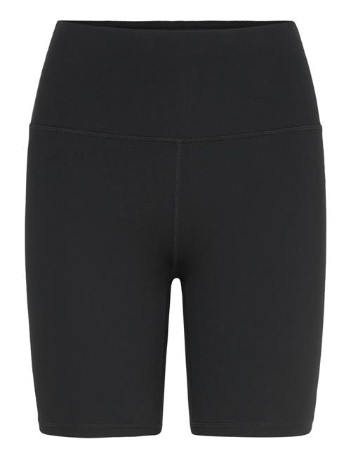 Champion | Biker Pants | XS