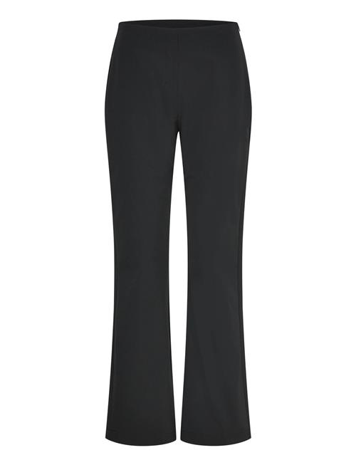 Champion | Straight Hem Pants | S