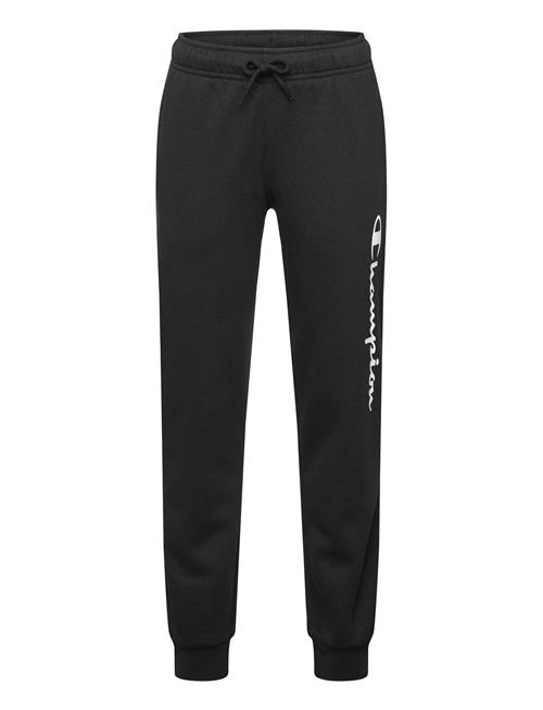 Champion | Rib Cuff Pants | 174-179