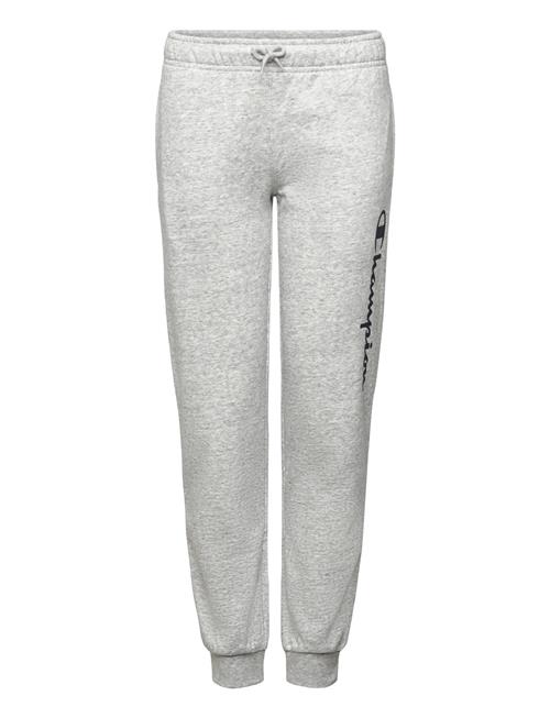 Champion | Rib Cuff Pants | 114-119