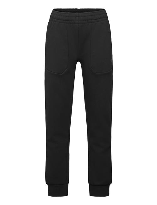 Champion | Cuffed Pants | 138-143