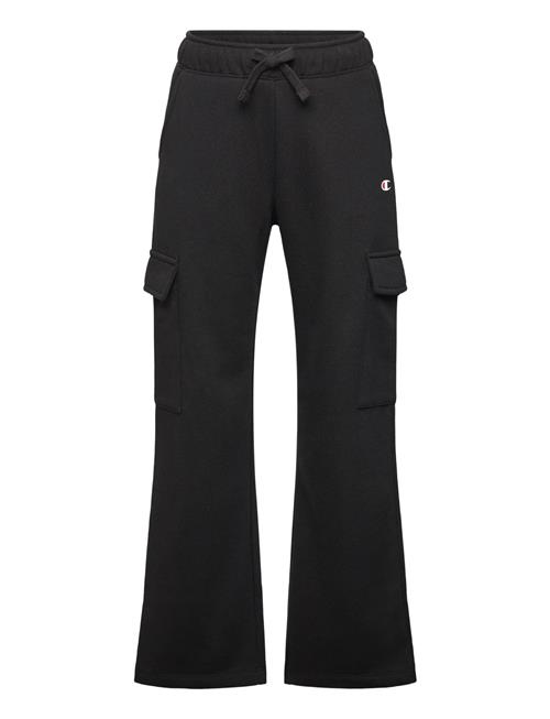 Champion | Cargo Pants | 114-119