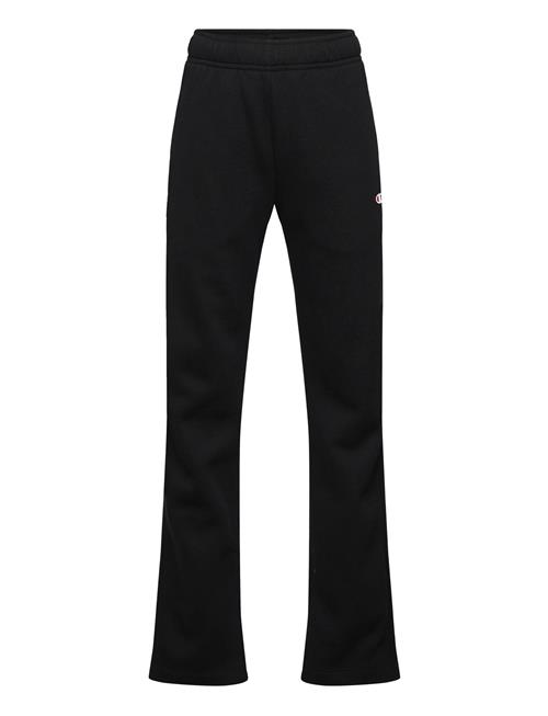 Champion | Straight Hem Pants | 102-107