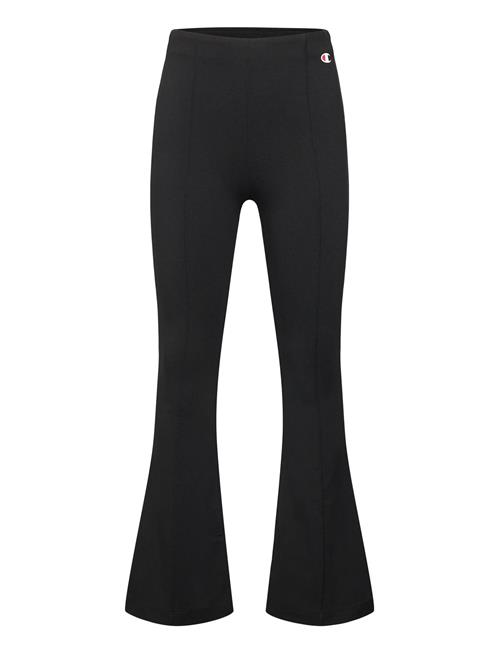 Champion | Jazz Pants | 126-131