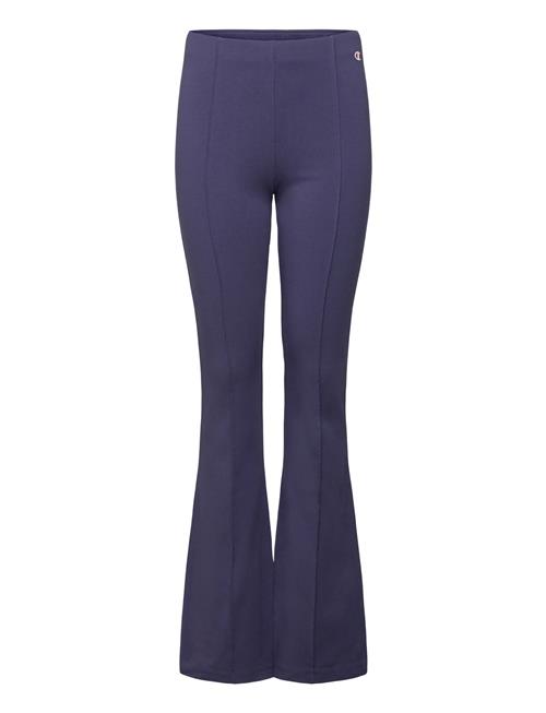 Champion | Jazz Pants | 126-131