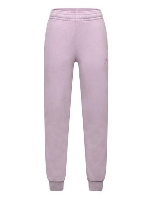 Champion | Rib Cuff Pants | 102-107