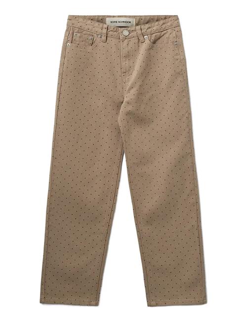 Sofie Schnoor Young | Parissy Jeans | 176